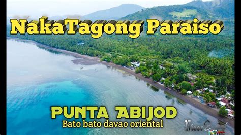 Best Hotels In San Isidro, Davao Oriental, Philippines .